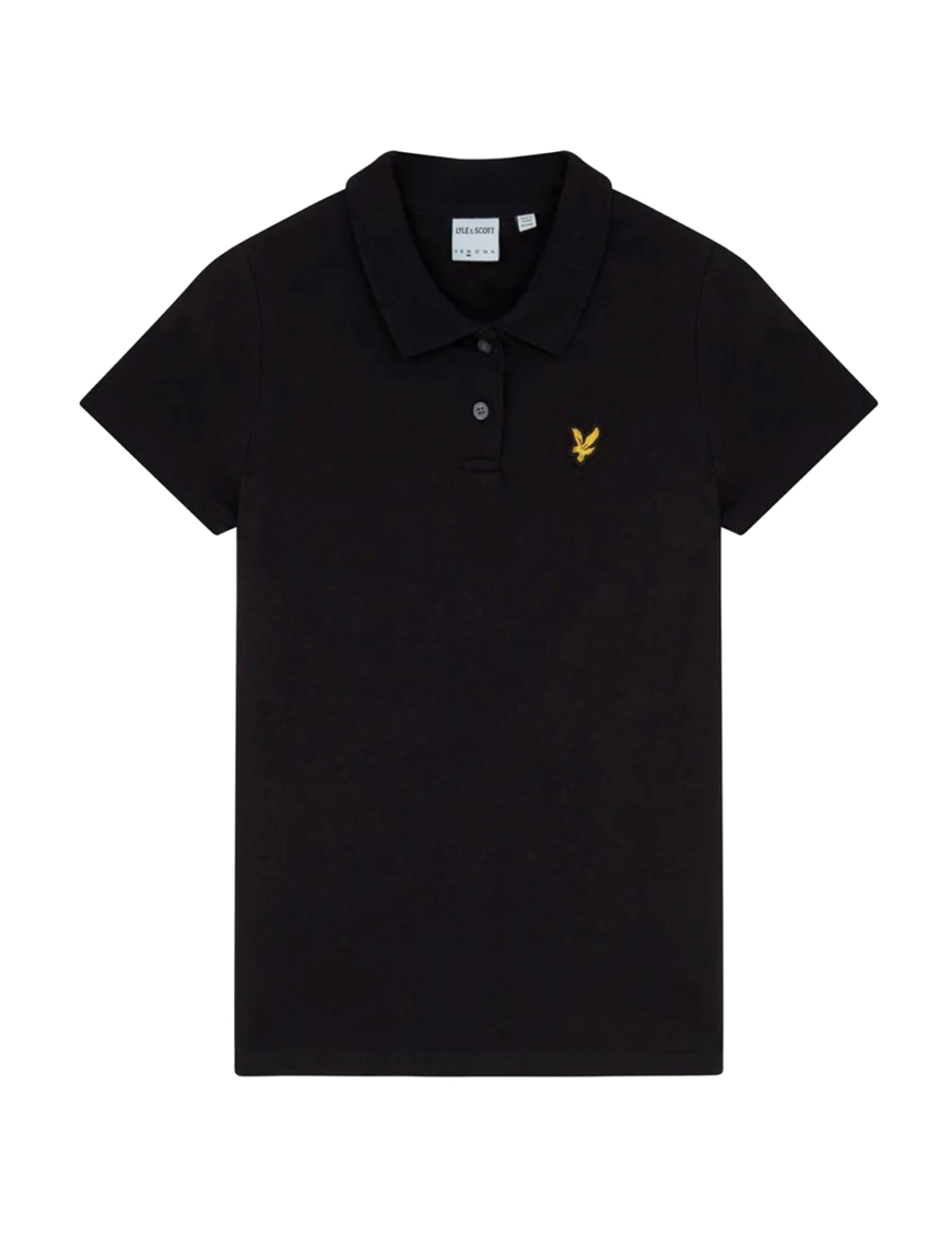 Lyle & Scott