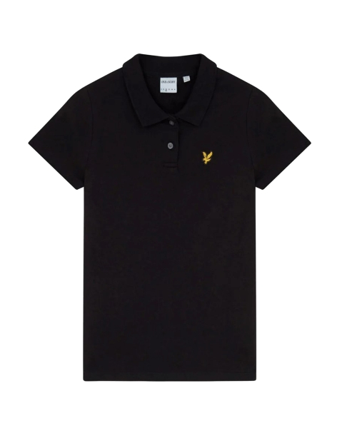 Lyle & Scott
