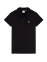Lyle & Scott