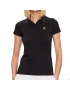 Lyle & Scott