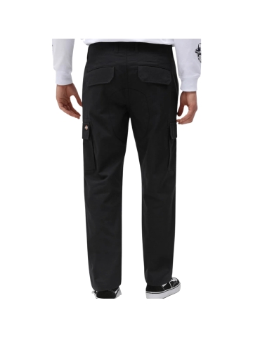 Dickies
