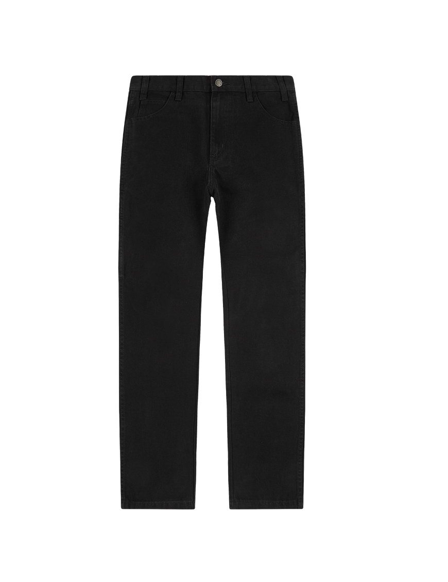 Dickies