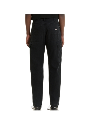 Dickies