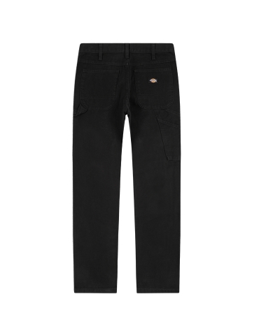 Dickies