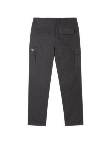 Dickies