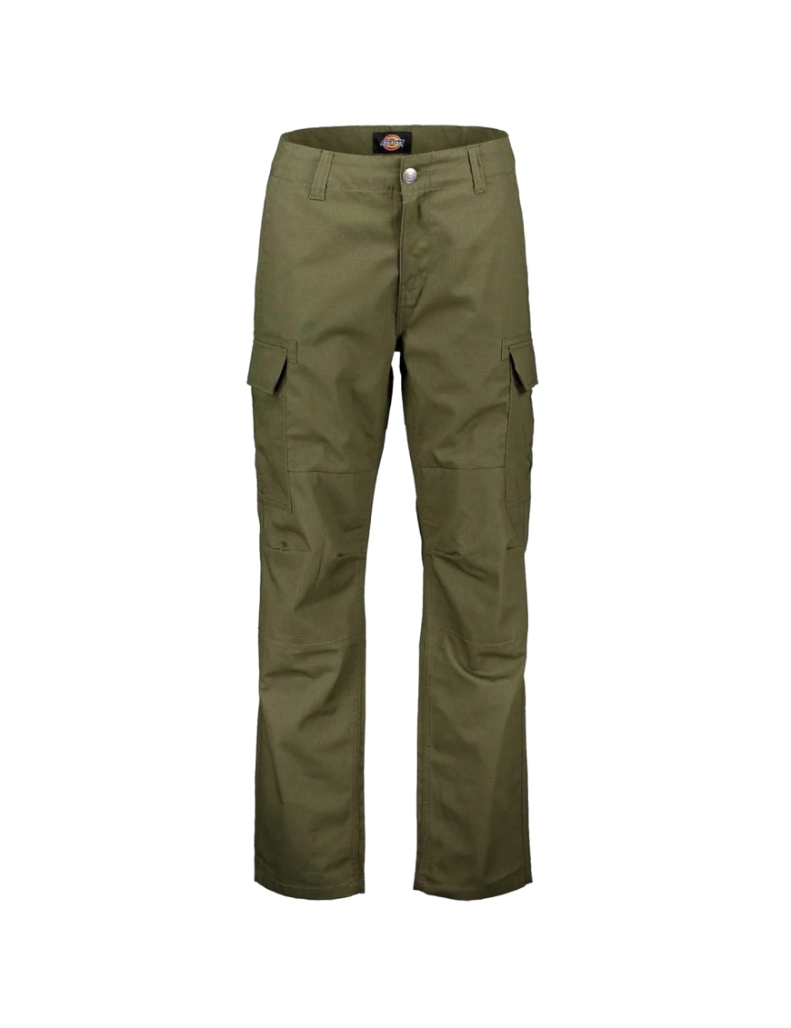 Dickies