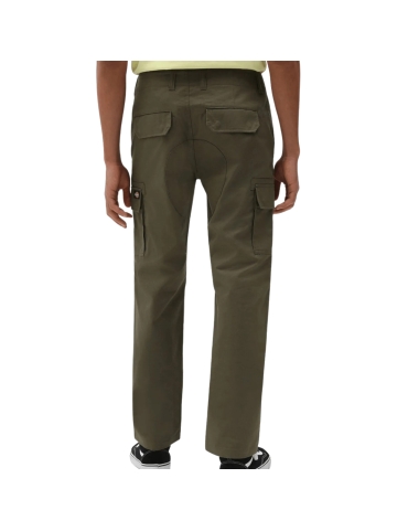 Dickies