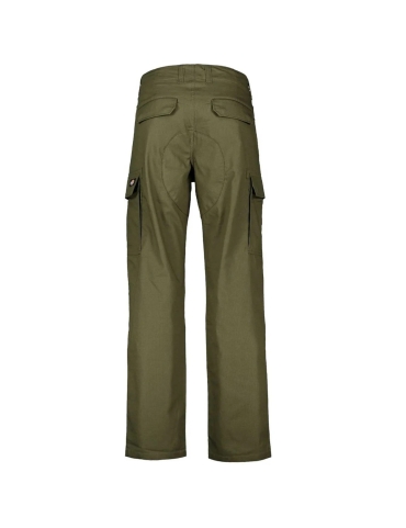 Dickies