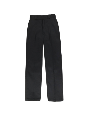 Dickies