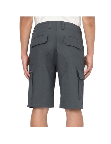 Dickies