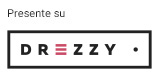 Presente su Drezzy