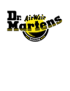 DR. MARTENS