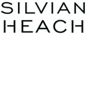 SILVIAN HEACH