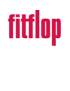 FIT FLOP