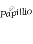 PAPILLIO