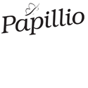 PAPILLIO