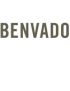BENVADO