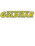 GOLDSTAR