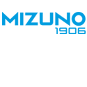 MIZUNO 1906
