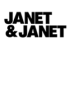 JANET & JANET