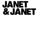 JANET & JANET