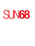 SUN 68