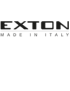EXTON