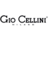 GIO CELLINI