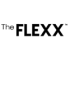 THE FLEXX