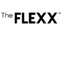 THE FLEXX