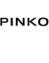 PINKO
