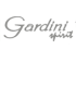 GARDINI SPIRIT