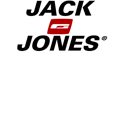 JACK&JONES