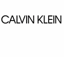 CALVIN KLEIN