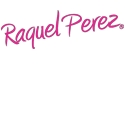 RAQUEL PEREZ
