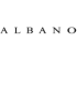 ALBANO