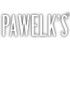 PAWELK'S