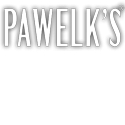 PAWELK'S