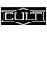 CULT