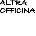 ALTRAOFFICINA
