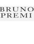 BRUNO PREMI
