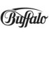 BUFFALO