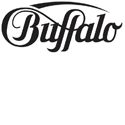 BUFFALO