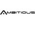 AMBITIOUS