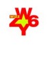 WIZZ