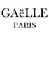 GAELLE PARIS