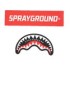 SPRAYGROUND