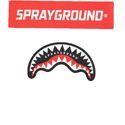 SPRAYGROUND