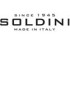 SOLDINI