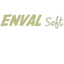 ENVAL SOFT